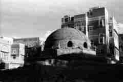 ���� ������ ��� ��� ����